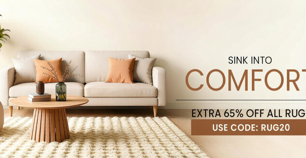 Elevate Your Home's Comfort