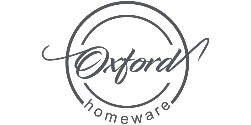 Homewarea