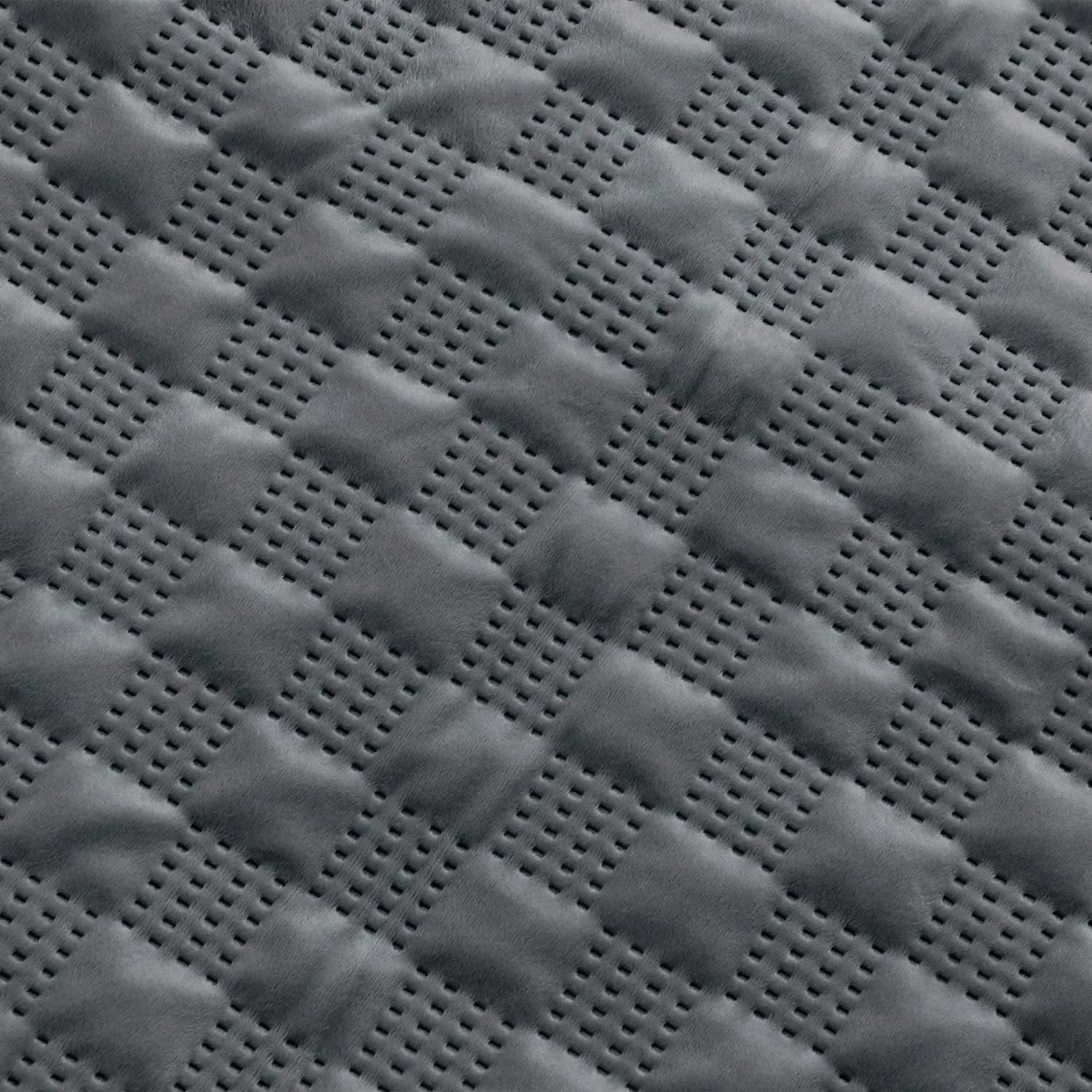 Thumbnail 16